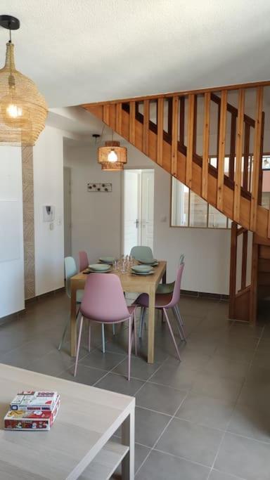 Superbe Duplex « Le Grevy » Lägenhet Dole Exteriör bild
